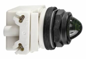 Schneider Electric 9001SKP35LGG9