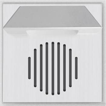 Telecom Behnke 20-1600