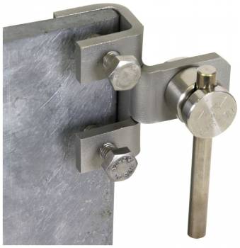 Dehn + Soehne 372129