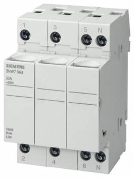 Siemens 3NW7033