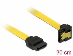 DeLOCK 82806