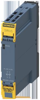 Siemens 3RQ10002EW00
