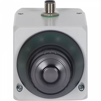 Pilz 400462