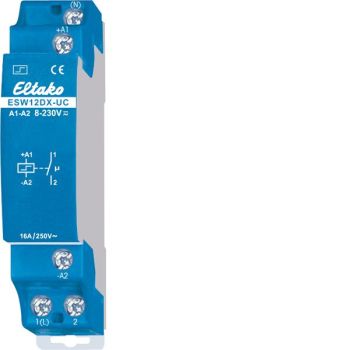 Eltako 21100801