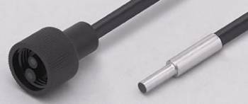 Ifm Electronic E20052