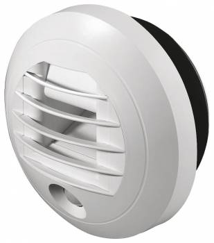 Helios Ventilatoren 2055
