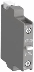 ABB 1SFN010716R1001