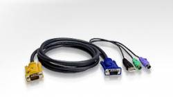 Aten 2L-5302UP