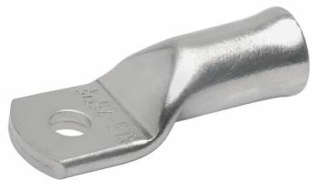 KLAUKE 704F6MS