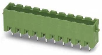 Phoenix Contact 1944725