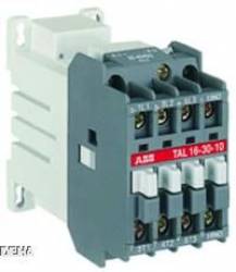 ABB Automation 1SBL143061R5101