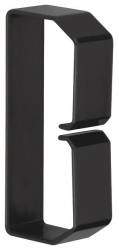 HAGER LK501003