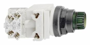 Schneider Electric 9001SK2L35LGG