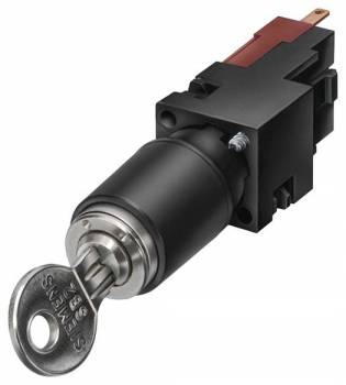 Siemens 3SB22104PB01