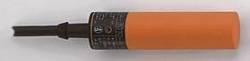 Ifm Electronic IA5054