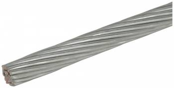 Dehn + Soehne 832202