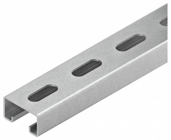 Niedax 2986-1.75/6SL