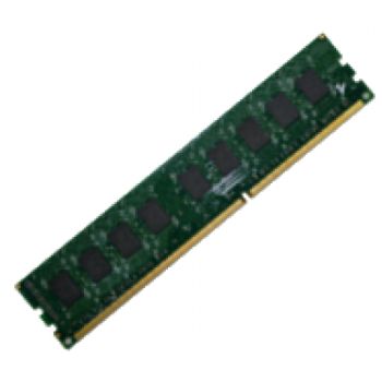 QNAP RAM-8GDR3EC-LD-1600