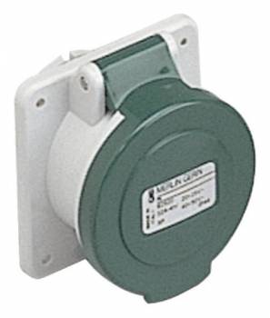 Schneider Electric 82912