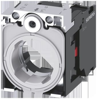 Siemens 3SU15101AA101CA0
