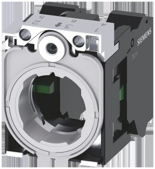 Siemens 3SU15101AA103NA0