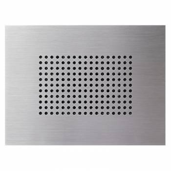 Telecom Behnke 50-1100