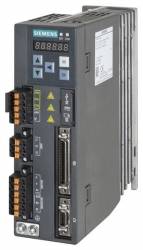 Siemens 6SL32105FB104UA1