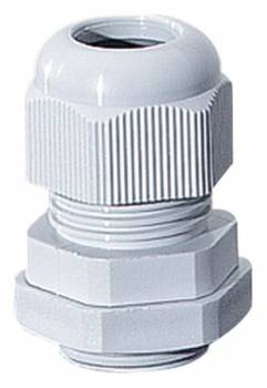 Gustav Hensel 4012591770022
