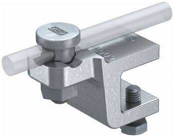 OBO Bettermann 5304504