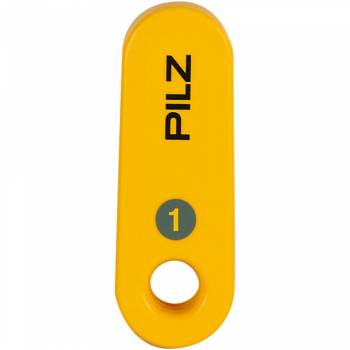 Pilz 541181