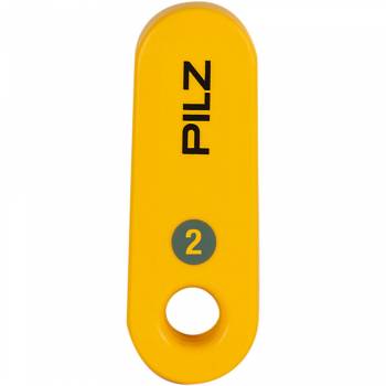 Pilz 541182