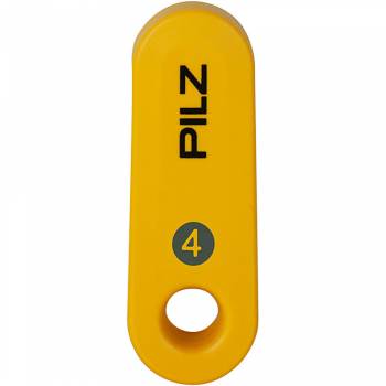 Pilz 541184