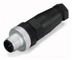 WAGO 756-9201/050-000