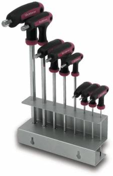 Cimco 110520