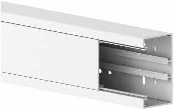 Ggk 12803