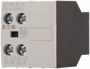 Eaton 276423