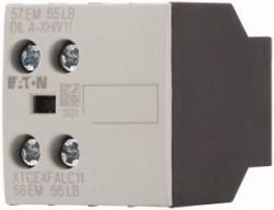 Moeller 276423