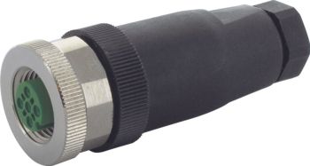 Murrelektronik 7000-12922-0000000