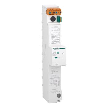 ABN R9LCF707