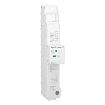 ABN R9LC2707