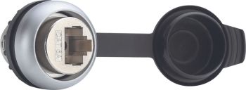 Murrelektronik 4000-73000-0020000