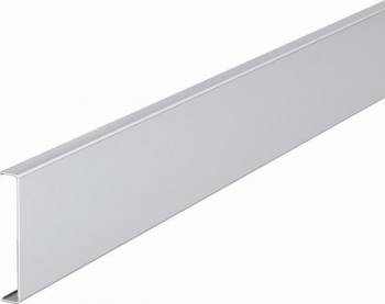 OBO Bettermann 6279720