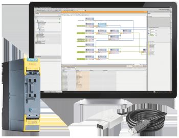 Siemens 3SK29412AA11