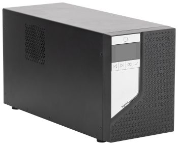 Legrand 311063