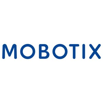 Mobotix Mx-A-VD-DBC-EC