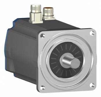 Schneider Electric BSH1402T32A1P