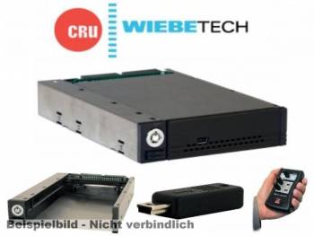 CRU DataPort 8531-5919-9500