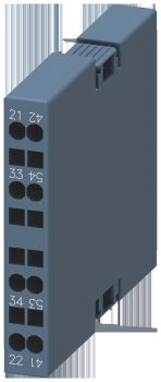 Siemens 3RH29162DA11