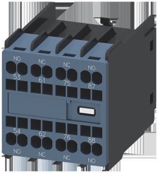 Siemens 3RH29112XB220MA0