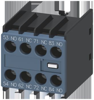 Siemens 3RH29161XA220MA0